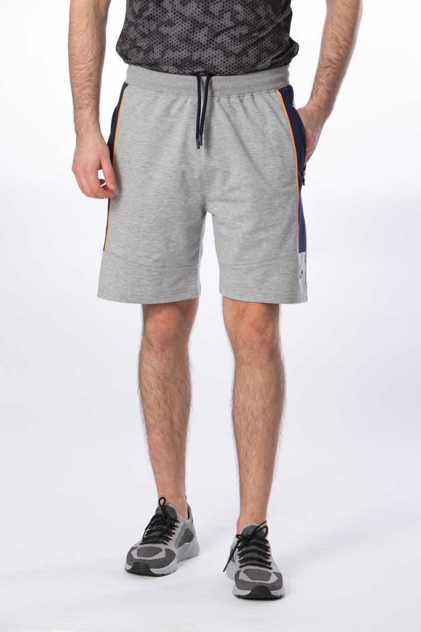 Lotto Camden Short FT R9684