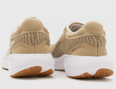 Puma Scend Pro Better Knit Erkek Koşu Ayakkabısı Training Sports NWT 379546-02