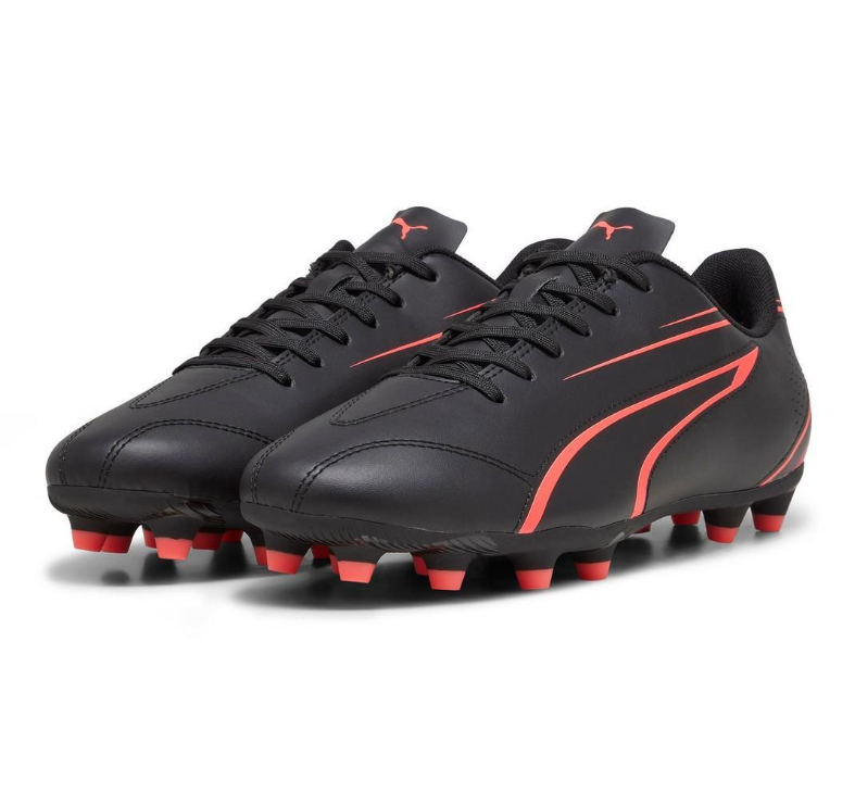 Puma Vitoria Fg/Ag Erkek Krampon 107483-02
