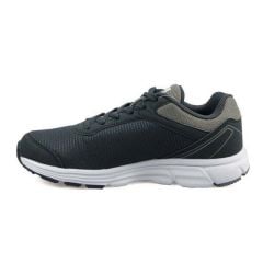 Lotto Erkek Yürüyüş & Koşu SPEEDRIDE 500 IV T6089