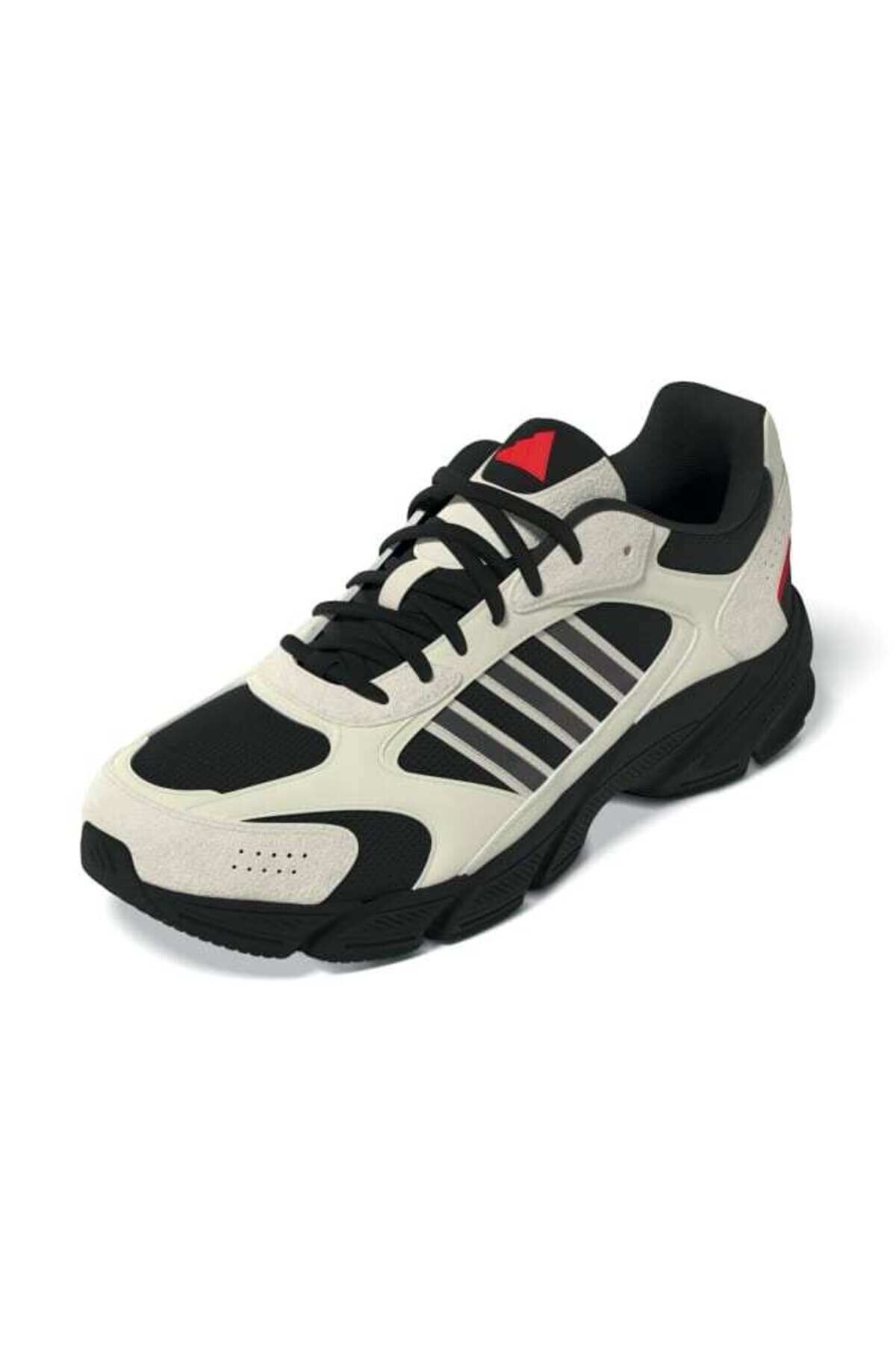 Adidas Crazychaos 2000 Erkek Spor Ayakkabısı JR3577