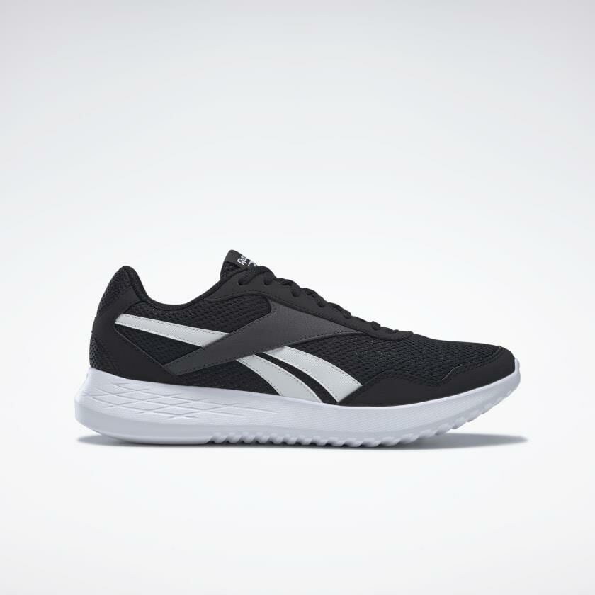Reebok Energen Lıte Erkek Koşu Ayakkabısı FX1205