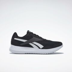 Reebok Energen Lıte Erkek Koşu Ayakkabısı FX1205