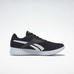 Reebok Energen Lıte Erkek Koşu Ayakkabısı FX1205