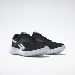 Reebok Energen Lıte Erkek Koşu Ayakkabısı FX1205