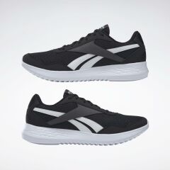 Reebok Energen Lıte Erkek Koşu Ayakkabısı FX1205