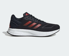 adidas Duramo SL 2.0  Erkek Koşu Ayakkabısı GW4080