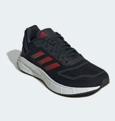 adidas Duramo SL 2.0  Erkek Koşu Ayakkabısı GW4080