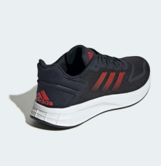adidas Duramo SL 2.0  Erkek Koşu Ayakkabısı GW4080
