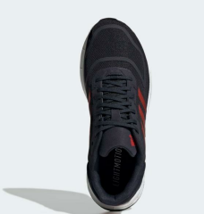 adidas Duramo SL 2.0  Erkek Koşu Ayakkabısı GW4080