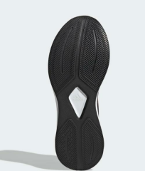 adidas Duramo SL 2.0  Erkek Koşu Ayakkabısı GW4080