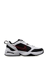 Nike Air Monarch IV Erkek Spor Ayakkabı 415445-101