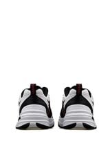 Nike Air Monarch IV Erkek Spor Ayakkabı 415445-101
