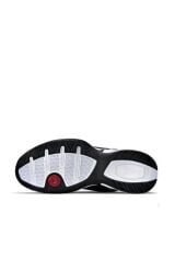Nike Air Monarch IV Erkek Spor Ayakkabı 415445-101