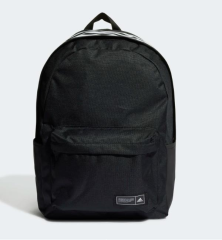 adidas CLASSİC 3 BANTLI SIRT ÇANTASI HH7073