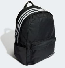 adidas CLASSİC 3 BANTLI SIRT ÇANTASI HH7073