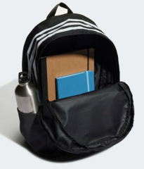 adidas CLASSİC 3 BANTLI SIRT ÇANTASI HH7073