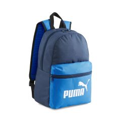 Puma Phase Small Backpack Kadın-Çocuk Çanta -079879-02