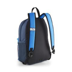 Puma Phase Small Backpack Kadın-Çocuk Çanta -079879-02