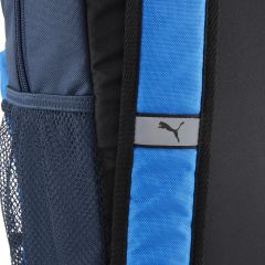 Puma Phase Small Backpack Kadın-Çocuk Çanta -079879-02