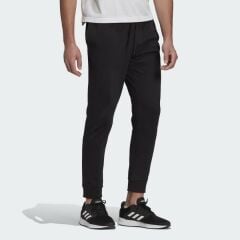 adidas ESSENTİALS SİNGLE JERSEY TAPERED CUFF EŞOFMAN ALTI GK9226