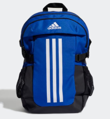 adidas POWER VI BACKPACK MAVİ SIRT ÇANTASI HM9156