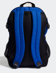 adidas POWER VI BACKPACK MAVİ SIRT ÇANTASI HM9156
