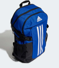 adidas POWER VI BACKPACK MAVİ SIRT ÇANTASI HM9156