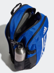 adidas POWER VI BACKPACK MAVİ SIRT ÇANTASI HM9156