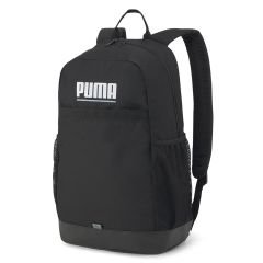 Puma Plus Unisex Çok Renkli Günlük Stil Sırt Çantası 079615-01