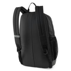 Puma Plus Unisex Çok Renkli Günlük Stil Sırt Çantası 079615-01