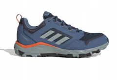 adidas TERREX TRACEROCKER Erkek Ayakkabı GZ3962