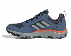 adidas TERREX TRACEROCKER Erkek Ayakkabı GZ3962