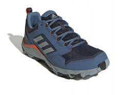 adidas TERREX TRACEROCKER Erkek Ayakkabı GZ3962