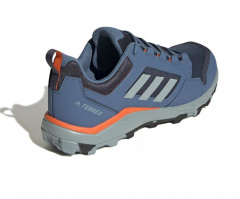 adidas TERREX TRACEROCKER Erkek Ayakkabı GZ3962