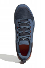 adidas TERREX TRACEROCKER Erkek Ayakkabı GZ3962