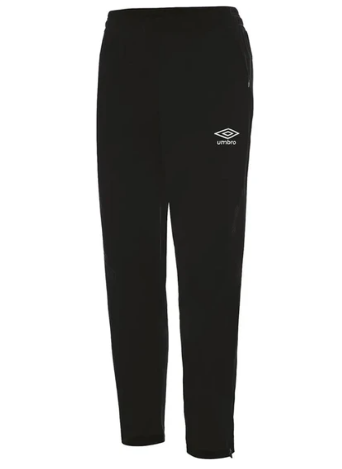 Umbro Erkek Eşofman Altı Training Wanderer Pant TD-0045