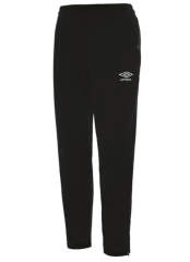 Umbro Erkek Eşofman Altı Training Wanderer Pant TD-0045