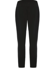Umbro Erkek Eşofman Altı Training Wanderer Pant TD-0045