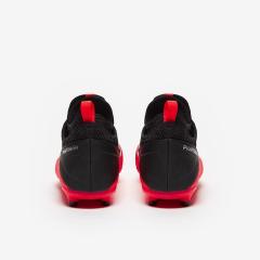Nike CD4059-606 JR PHNTM VSN 2 ACADEMY DF FGMG Unisex Halı saha&Krampon Futbol Ayakkabı
