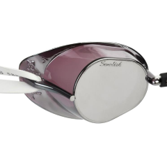Speedo Swedish Depar Gözlüğü 8-706062150