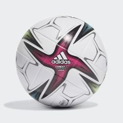 ADİDAS CONEXT 21 LEAGUE BEYAZ FUTBOL TOPU (GK3489)