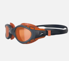 Speedo Futura Biofuse Flexiseal Goggles Uisex Yüzücü Gözlüğü 8-11315F984