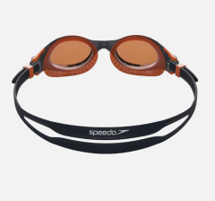Speedo Futura Biofuse Flexiseal Goggles Uisex Yüzücü Gözlüğü 8-11315F984