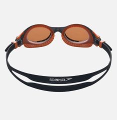 Speedo Futura Biofuse Flexiseal Goggles Uisex Yüzücü Gözlüğü 8-11315F984