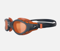 Speedo Futura Biofuse Flexiseal Goggles Uisex Yüzücü Gözlüğü 8-11315F984