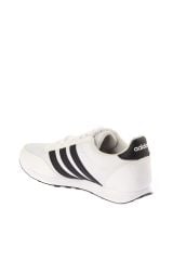 Adidas B75796 V RACER 2.0 Erkek Spor Koşu Ayakkabısı
