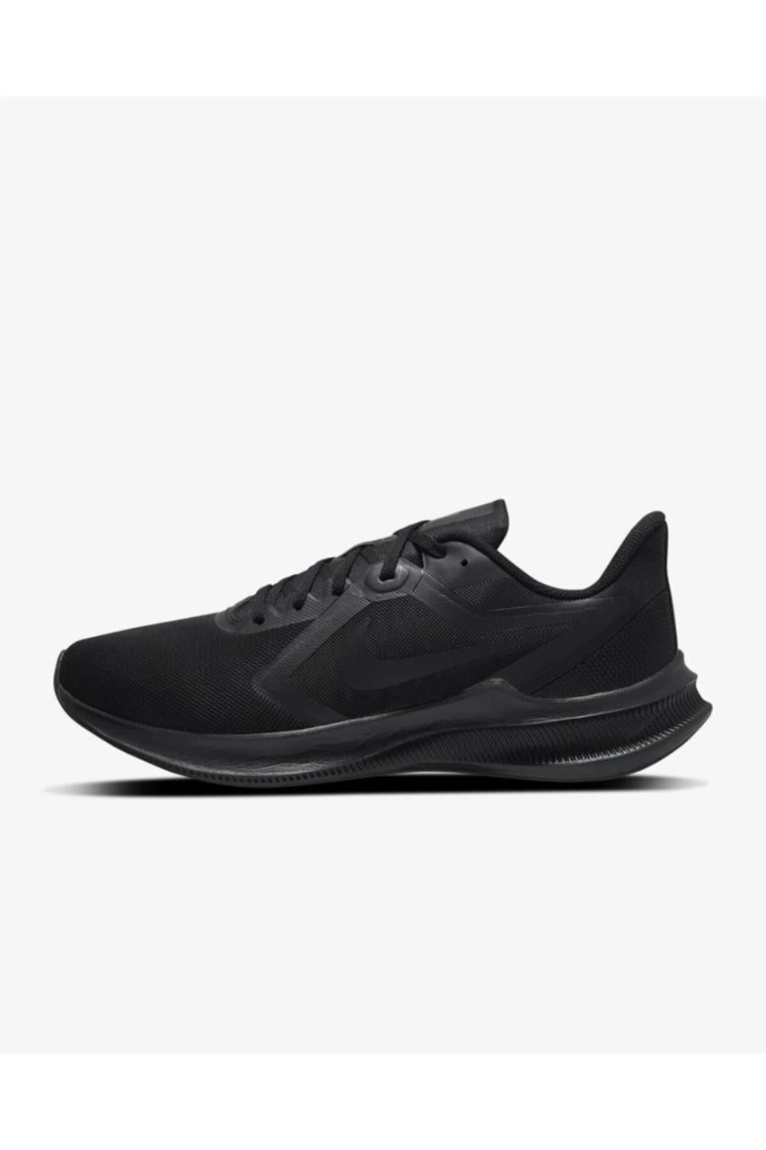 Nike Downshifter 10 Erkek Spor Ayakkabı Cı9981-002