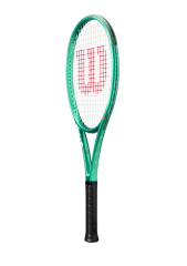 Wilson Blade 101 Team V10 Tenis Raketi 275 Gr. Kordajlı WR208810