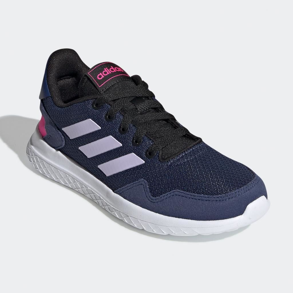 Adidas EG6588 ARCHIVO K Çocuk Koşu Ayakkabı